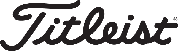 Logo Titleist Script Only 2011