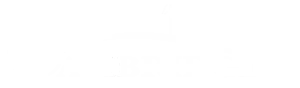 cambridge logo