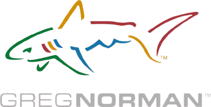greg norman