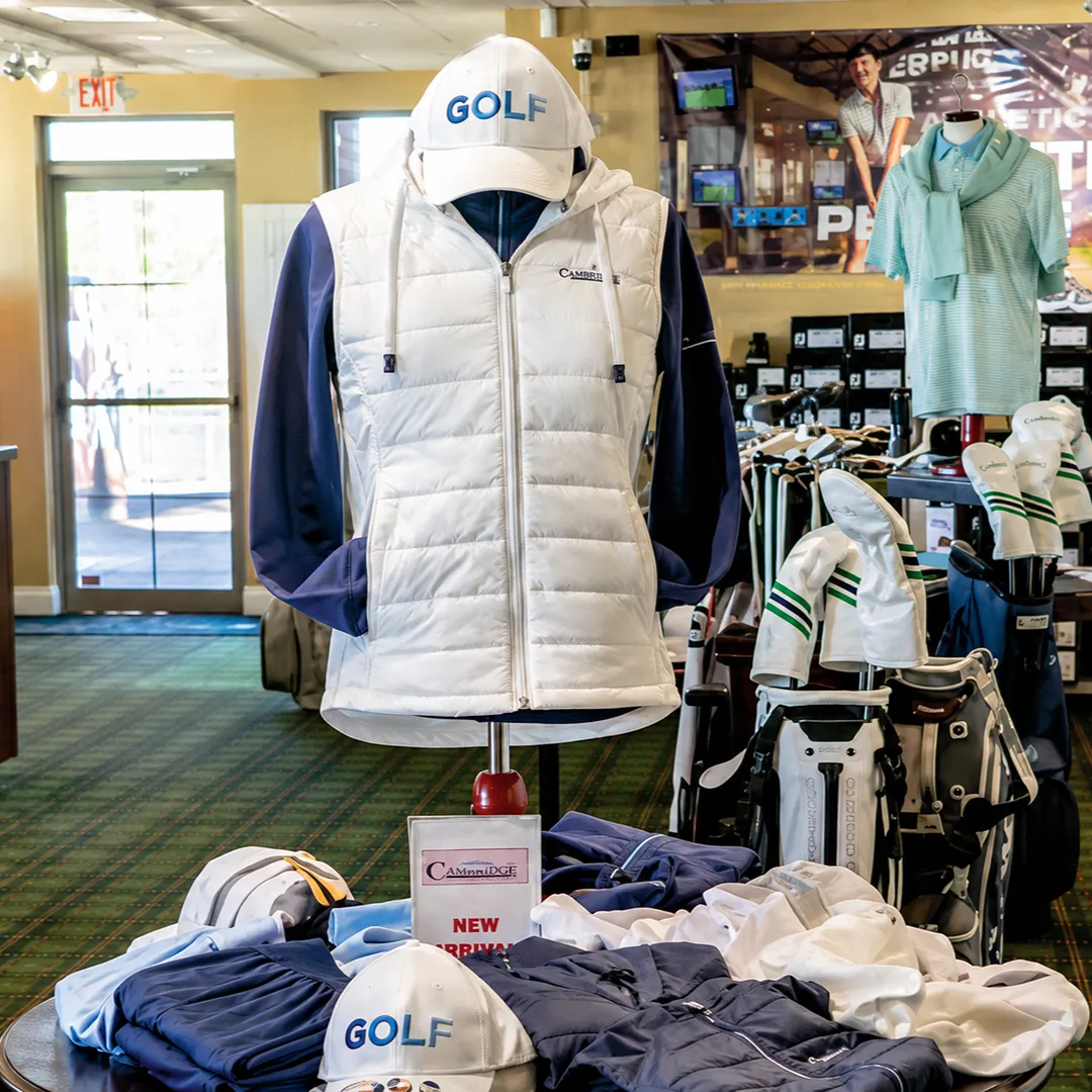 cambridge golf 05